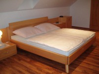 /album/rozne/postel1-2-jpg/